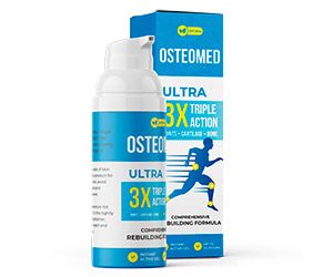 Osteomed