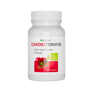 Cardiotensive