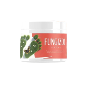 Fungizol
