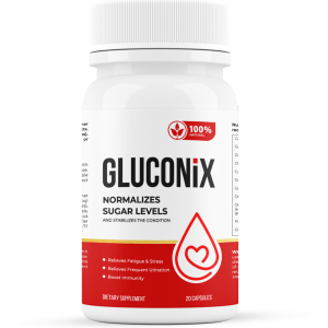 Gluconix