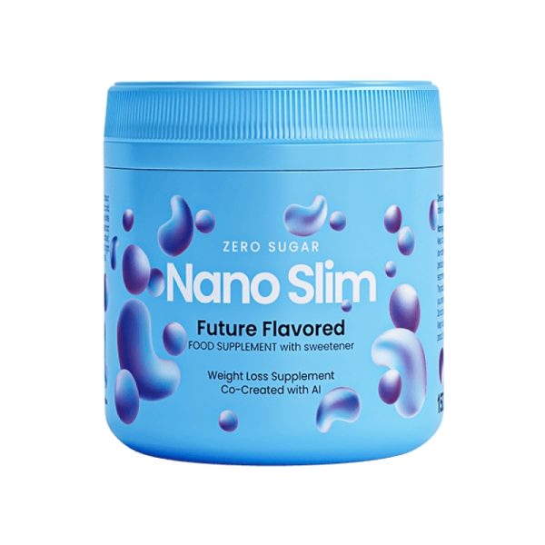 Nano Slim