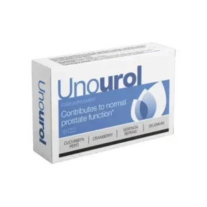Unourol