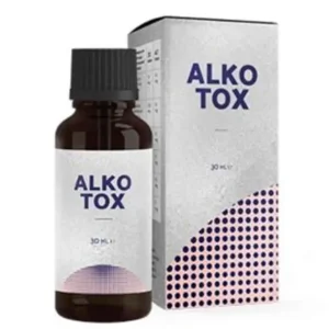 Alkotox