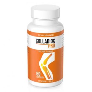 Colladiox