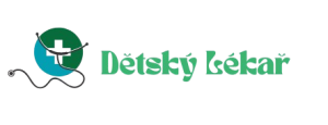 Dětský Lékař