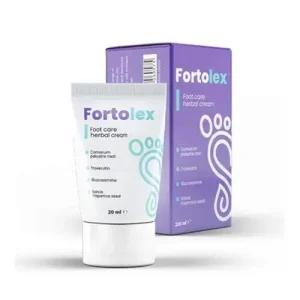 Fortolex
